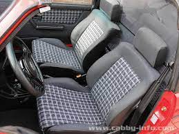 View Topic Confusing Seat Cover Part