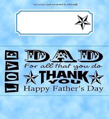 Printable Candy Wrapper Template Fathers Day Free Printable Candy