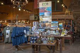 yellowstone park dining yellowstone