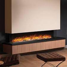 Fireplaces Wood Stoves Gas Fires