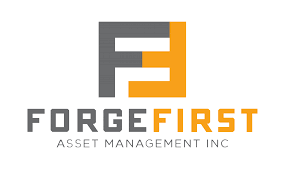 Forge First Asset Management