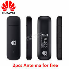Method to unloking idea netsetter e303d · initially you will need to download the little app: Unlocked Huawei E3372 E3372h 153 Plus A Pair Of Antenna 4g Lte 150mbps Usb Modem 4g Lte Usb Dongle E3372h 607 Pk E8372h 3g Modems Aliexpress