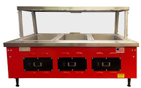welcome secoselect foodservice equipment