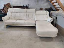 leather corner sofas adas divani