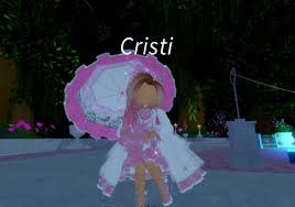 Aesthetic meme face roblox aesthetic meme face roblox. Roblox Girls No Face Pin By D D D D D D On Aesthetic Roblox In 2020 Roblox Animation Roblox Pictures Roblox We Have Compiled And Put Together