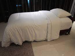 Hotel Rollaway Bed Cost