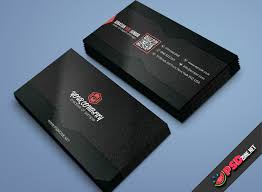 rugs business card template psd zone