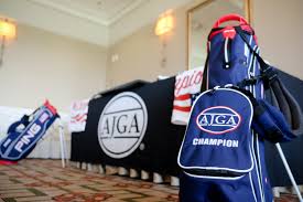 The Complete Beginners Guide To The Ajga Junior Golf Hub