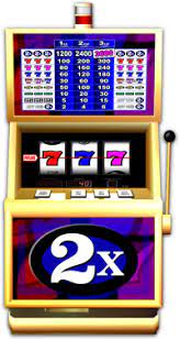 Slots, blackjack, poker, bingo, roulette, video poker Freeslots Com Slots 1 Free Online Slot Machines