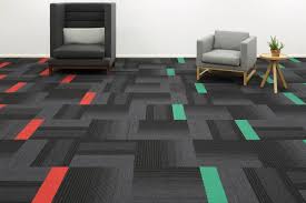 carpet flooring at rs 150 sq ft in navi