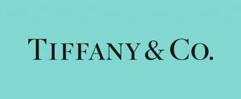 Tiffany Co Review Get A Tiffany Diamond Engagement Ring