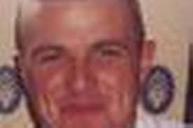 Bootle murder victim Stephen Lloyd. NINE men were today being questioned for a second day over the murder of a young Merseyside dad more than three years ... - bootle-murder-victim-stephen-lloyd-236751368-3275147