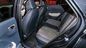 To find a carprousa certified hyundai dealer near you visit www.carprousa.com. Most Expensive 2020 Hyundai Venue Costs 23 270