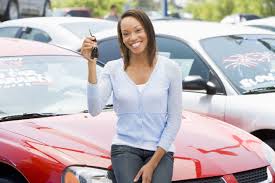How to Buy a Car      Essential Tips to Get the Best Deal