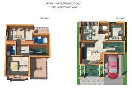 800 sq ft house plans 3 bedroom awesome