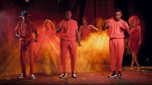 Kizomba é um gênero musical e de dança originário de angola. Download Mp3 Kizomba Da Boa Deusa Do Amor Feat Edgar Domingos Anderson Mario Button Video 2021 Yeahzmusik