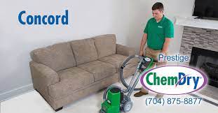 carpet cleaning in concord nc