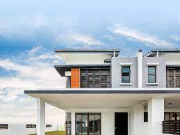 Mirai residences (kajang) new launch. Selangor New Property Launches New Property Nuprop