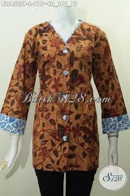 Ukuran xxl, 3l, 4l dan 5l beda harga ya dok; Belanja Batik Premium Batik Kidung Asmara