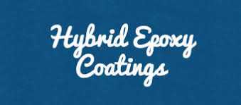 hybrid epoxy coatings ultra polymers