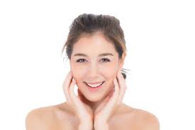 embracing skin care cosmetics a makeup