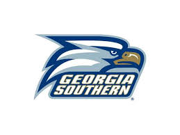 HIGH SCHOOL What should you know  Georgia Career Information     Georgia Southern Athletics