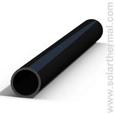 There are no products in this category: Black Pvc Pipe 1 5 Diameter 8 Ft In Length Schedule 40 Solarthermal Com
