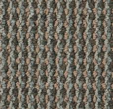 cozy hearth half round tweed rugs