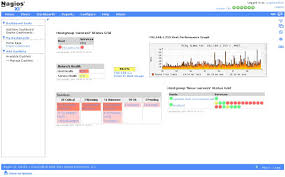 11 best ping monitoring software tools