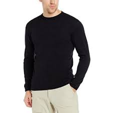 5 Best Merino Wool Base Layers In 2019 Buying Guide