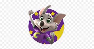 Maybe you would like to learn more about one of these? Chuck E Cheese Png Picture Chuck E Cheese Gift Card Free Transparent Png Images Pngaaa Com
