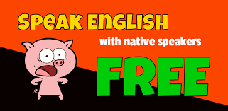 *improve your english speaking skills. Let S Speak English Together Apk For Android Kenny Do