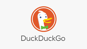 Duckduckgo es un buscador que está creciendo a lo largo de los años, y no sólo por su gran funcionalidad, sino por su privacidad. Que Es Duckduckgo Definicion Significado Y Ejemplos