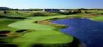 Golf Course in Twin Cities, WI | Public Golf Course Near Hudson ...