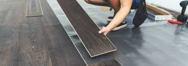 Materials For Basement Flooring