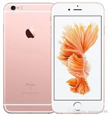 Apple iphone 6s plus unlocked 2gb 16/64/128gb 5.5screen ios 4g lte smartphone. Refurbished Original Apple Iphone 6s Plus Unlocked Cell Phone 5 5 Inch 16gb 64gb 128gb Dual Core Ios 11 With Touch Id Cell Phone Service Cell Phones For Kids From Shinystore88 159 51 Dhgate Com