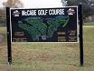 McCabe Golf Course (Nashville) - All You Need to Know BEFORE You Go