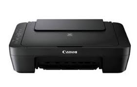 Canon ip2772 device driver download the latest software & drivers for your canon pixma ip2772 driver printer for windows and mac operating systems. Canon Pixma Ip2772 Driver Download Canon Driver