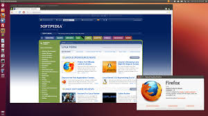 No other browser can compete with that combination. Download Mozilla Firefox 16 0 For Linux