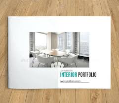Interior Design Catalog Home Indian Door Pdf Astadala Co