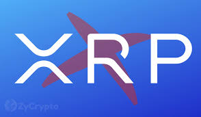 Can ripple reach the price of 10 000 by 2027 quora / while there some issues with xrp as stated above, it has had its fair share of positive developments through 2018 and even in early 2020. Xrp Price At 1k Is An Insane Valuation But 10 Is A Walk In The Park For Xrp