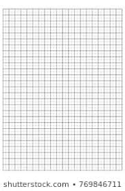 1000 Printable Graph Paper Pictures Royalty Free Images Stock