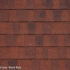Pabco Roofing Shingle Colors 12 300 About Roof