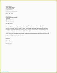 10 Resignation Letter Short Notice Payment Lieu Sample