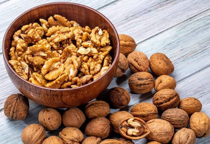 Vua của các loại hạt” giàu omega 3 hơn cá hồi, hạ đường huyết hiệu quả còn “quét sạch” mỡ máu: Việt Nam có bán