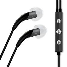 klipsch x11i and x4i in ear headphones