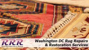 washington dc rug repair and carpet
