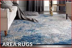 See bbb rating, reviews, complaints, request a quote & more. Flooring Carpet Warehouse An Abbey Carpet And Floor Showroom Flooring On Sale Coram S Largest Selection Of Floor Covering With Professional Installation Coram Ny Flooring Carpet Warehouse