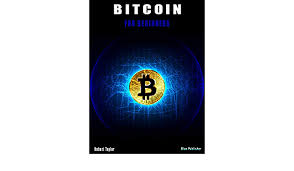Xm is one of the leading foreign exchange (forex) brokers globally, and millions of traders worldwide are using xm for forex trading. Amazon Com Bitcoin For Beginners Ebook Robert Taylor Kindle Store