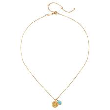 satya jewelry exalted tation necklace